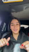 ashleyserranom Altpins Profile Picture