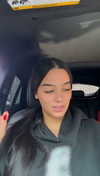 ashleyserranom Altpins Profile Picture