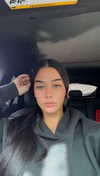 ashleyserranom Altpins Profile Picture