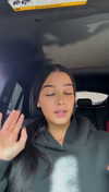ashleyserranom Altpins Profile Picture