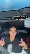 ashleyserranom Altpins Profile Picture