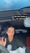 ashleyserranom Altpins Profile Picture