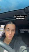 ashleyserranom Altpins Profile Picture