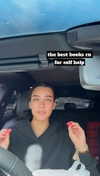 ashleyserranom Altpins Profile Picture