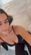 ashleyserranom Altpins Profile Picture