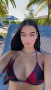 ashleyserranom Altpins Profile Picture