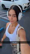 ashleyserranom Altpins Profile Picture
