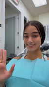 ashleyserranom Altpins Profile Picture