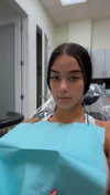 ashleyserranom Altpins Profile Picture