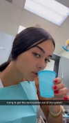 ashleyserranom Altpins Profile Picture