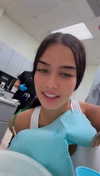ashleyserranom Altpins Profile Picture