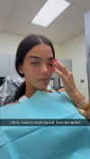 ashleyserranom Altpins Profile Picture