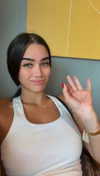 ashleyserranom Altpins Profile Picture