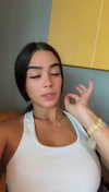 ashleyserranom Altpins Profile Picture