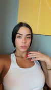 ashleyserranom Altpins Profile Picture