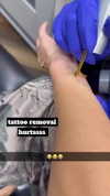 ashleyserranom Altpins Profile Picture