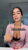 ashleyserranom Altpins Profile Picture