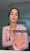 ashleyserranom Altpins Profile Picture