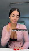 ashleyserranom Altpins Profile Picture