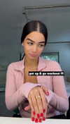 ashleyserranom Altpins Profile Picture