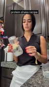 ashleyserranom Altpins Profile Picture