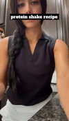 ashleyserranom Altpins Profile Picture