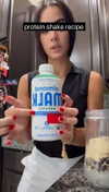 ashleyserranom Altpins Profile Picture