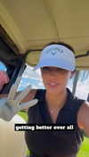ashleyserranom Altpins Profile Picture