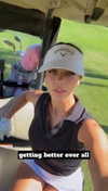 ashleyserranom Altpins Profile Picture