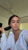 ashleyserranom Altpins Profile Picture