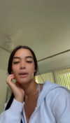 ashleyserranom Altpins Profile Picture