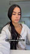 ashleyserranom Altpins Profile Picture