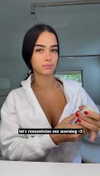 ashleyserranom Altpins Profile Picture