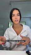 ashleyserranom Altpins Profile Picture