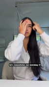 ashleyserranom Altpins Profile Picture