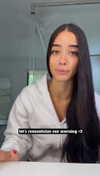 ashleyserranom Altpins Profile Picture