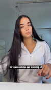 ashleyserranom Altpins Profile Picture