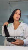 ashleyserranom Altpins Profile Picture