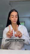 ashleyserranom Altpins Profile Picture
