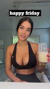 ashleyserranom Altpins Profile Picture