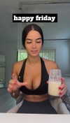 ashleyserranom Altpins Profile Picture