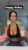 ashleyserranom Altpins Profile Picture