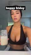 ashleyserranom Altpins Profile Picture