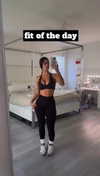 ashleyserranom Altpins Profile Picture