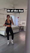 ashleyserranom Altpins Profile Picture
