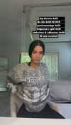 ashleyserranom Altpins Profile Picture