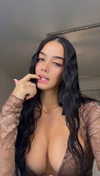 ashleyserranom Altpins Profile Picture