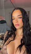 ashleyserranom Altpins Profile Picture