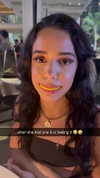 ashleyserranom Altpins Profile Picture