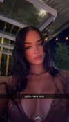 ashleyserranom Altpins Profile Picture